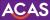 Accès au site internet de l’ACAS